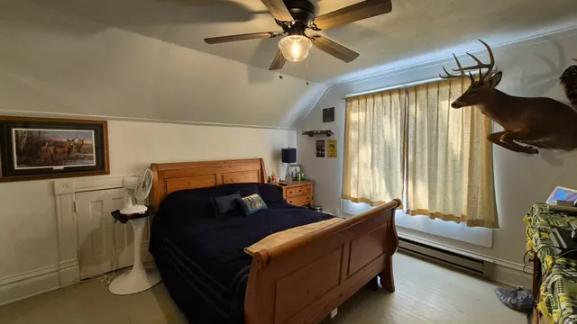 $275,000 | 216 Coon Prairie Road, Westby, WI 54667