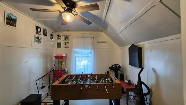 $275,000 | 216 Coon Prairie Road, Westby, WI 54667