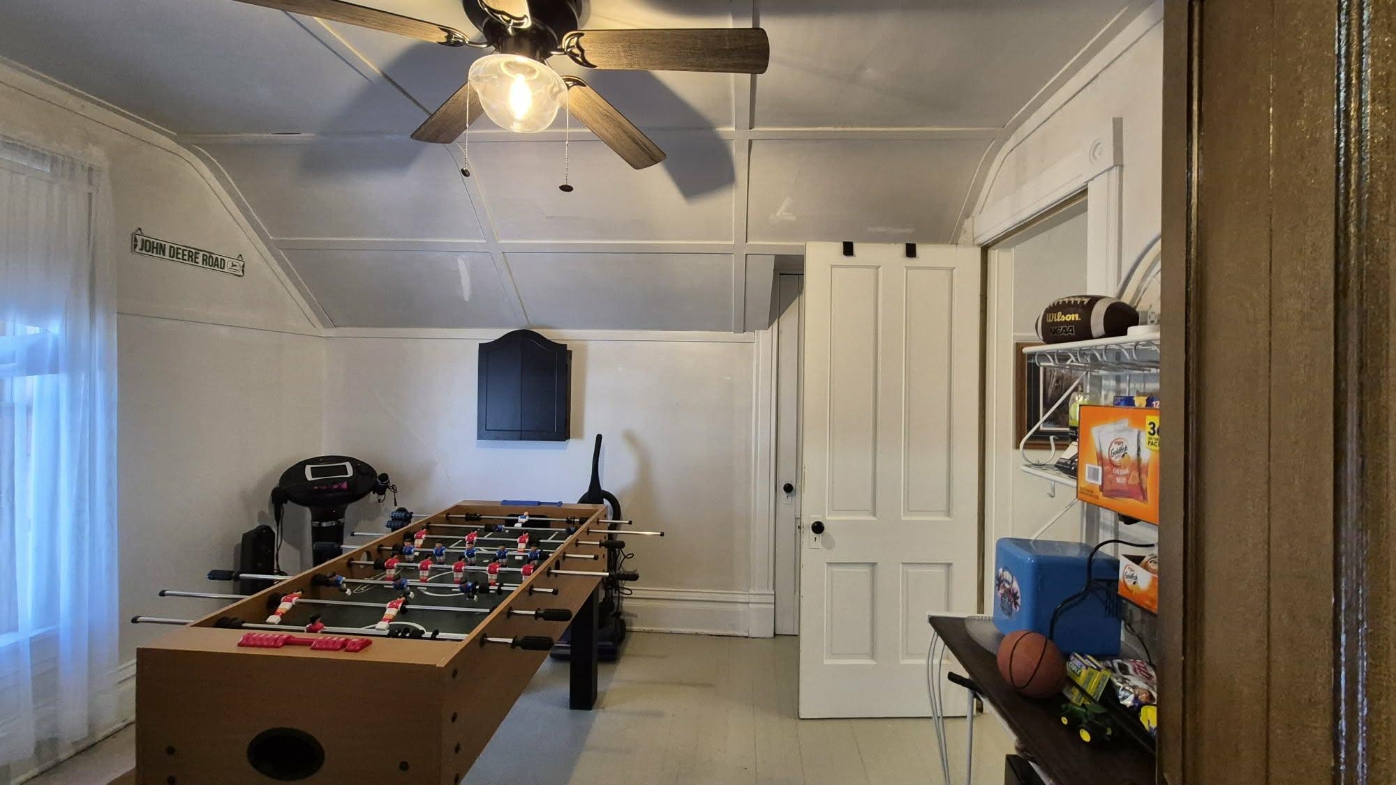 216 Coon Prairie Road Westby, WI 54667 - Photo 28 of 42