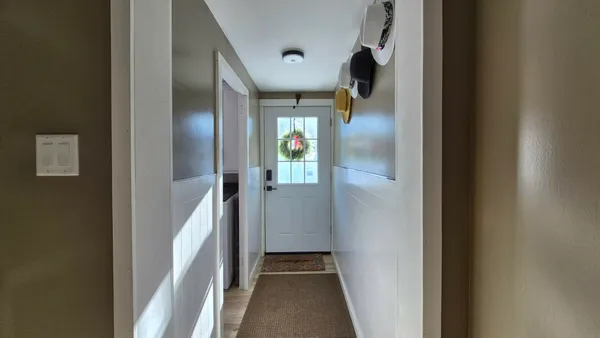 $269,000 | 216 Coon Prairie Road, Westby, WI 54667