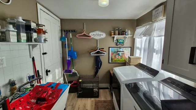 $275,000 | 216 Coon Prairie Road, Westby, WI 54667