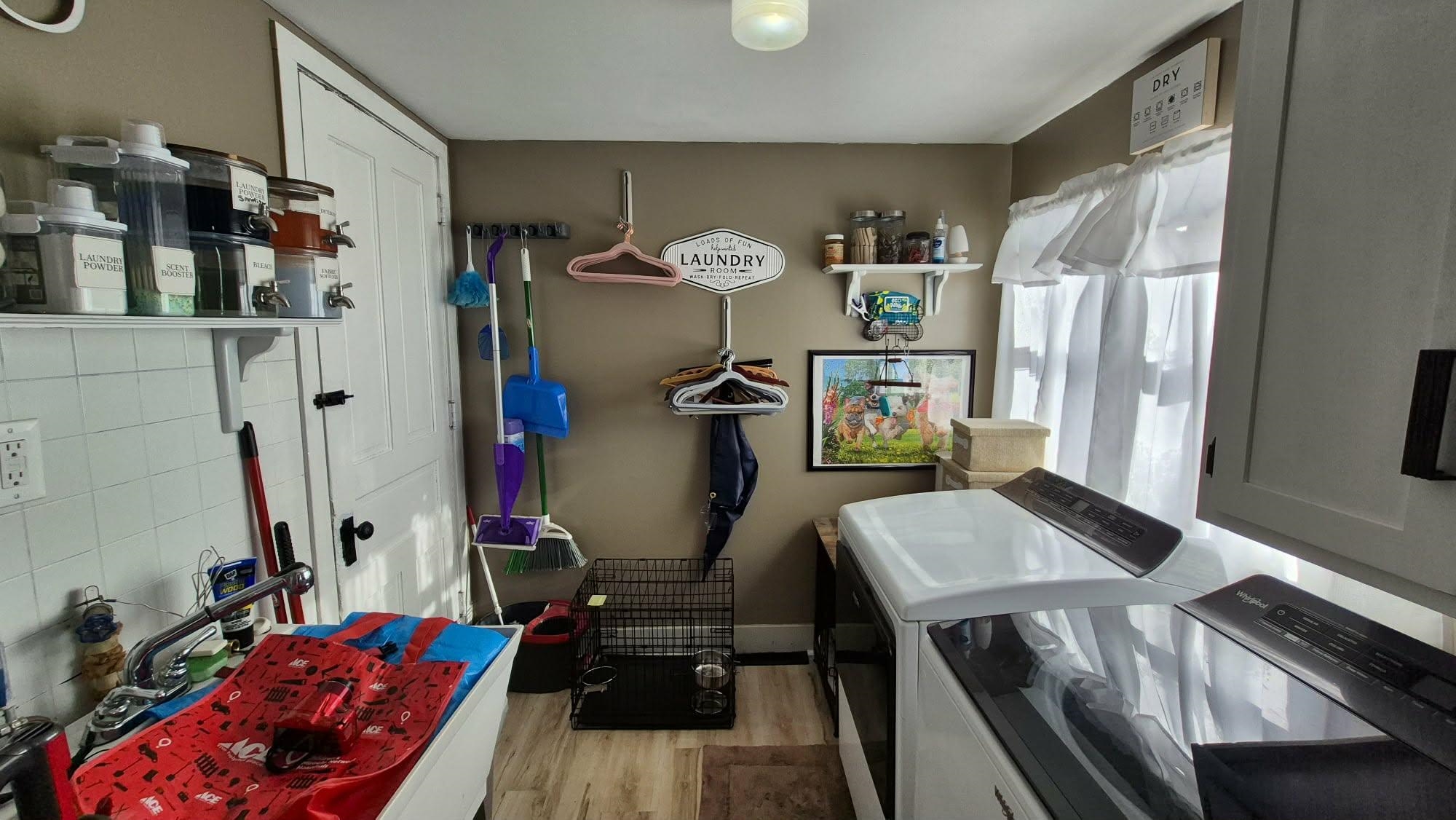 216 Coon Prairie Road Westby, WI 54667 - Photo 30 of 42