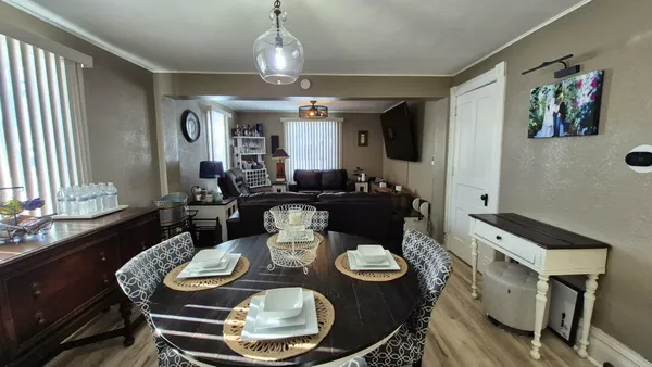$275,000 | 216 Coon Prairie Road, Westby, WI 54667