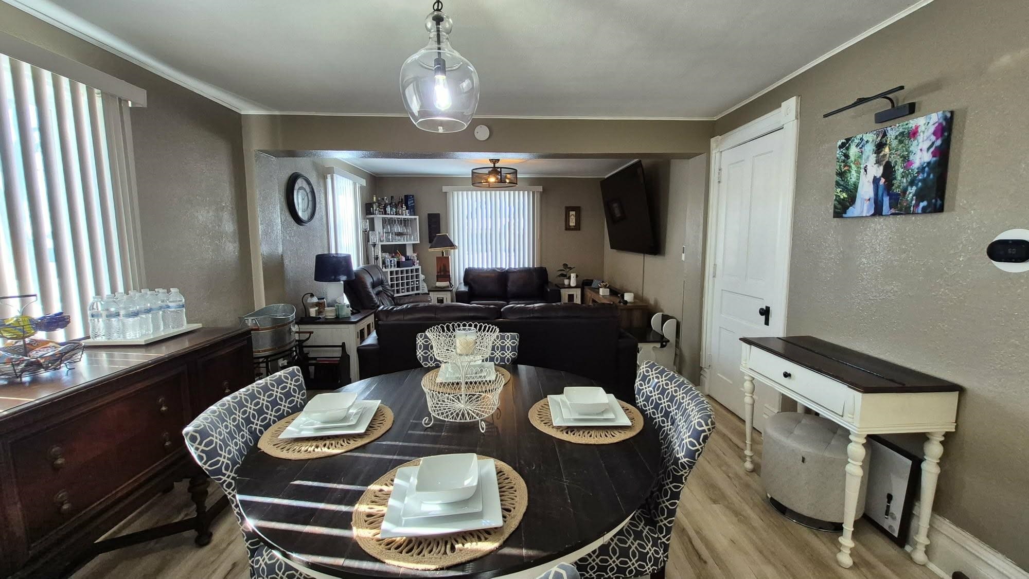 216 Coon Prairie Road Westby, WI 54667 - Photo 3 of 42