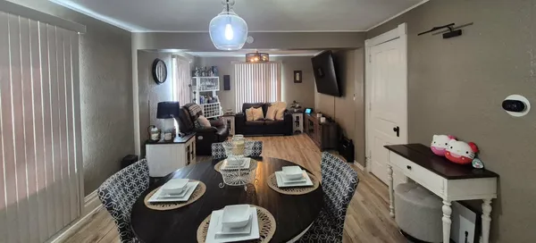 $269,000 | 216 Coon Prairie Road, Westby, WI 54667