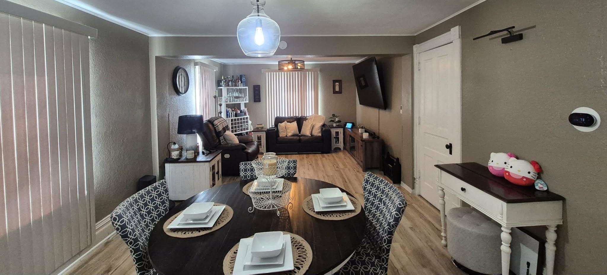 216 Coon Prairie Road Westby, WI 54667 - Photo 3 of 42