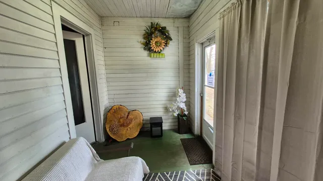 $275,000 | 216 Coon Prairie Road, Westby, WI 54667