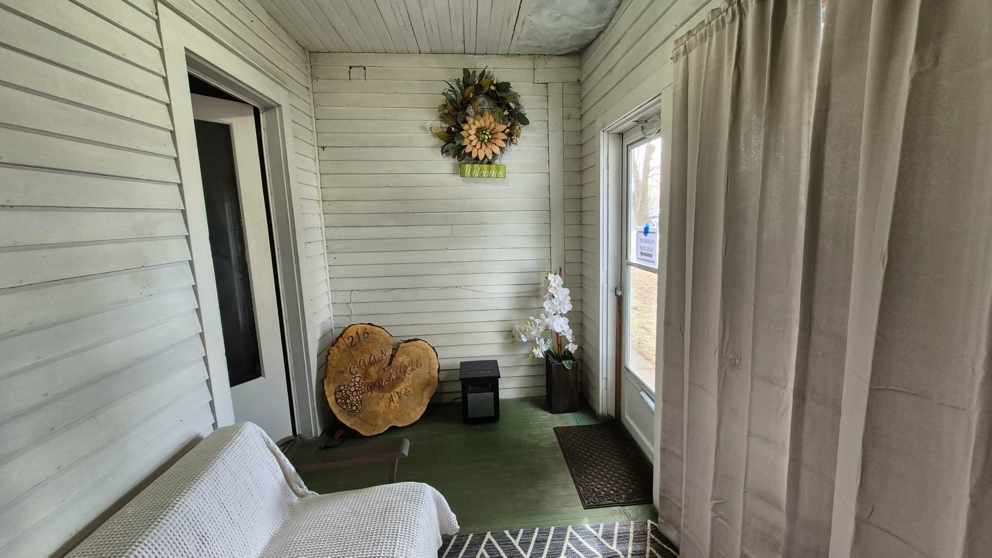 216 Coon Prairie Road Westby, WI 54667 - Photo 31 of 43