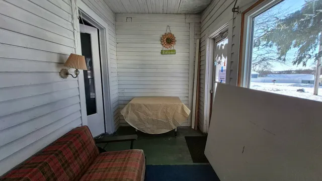 $275,000 | 216 Coon Prairie Road, Westby, WI 54667