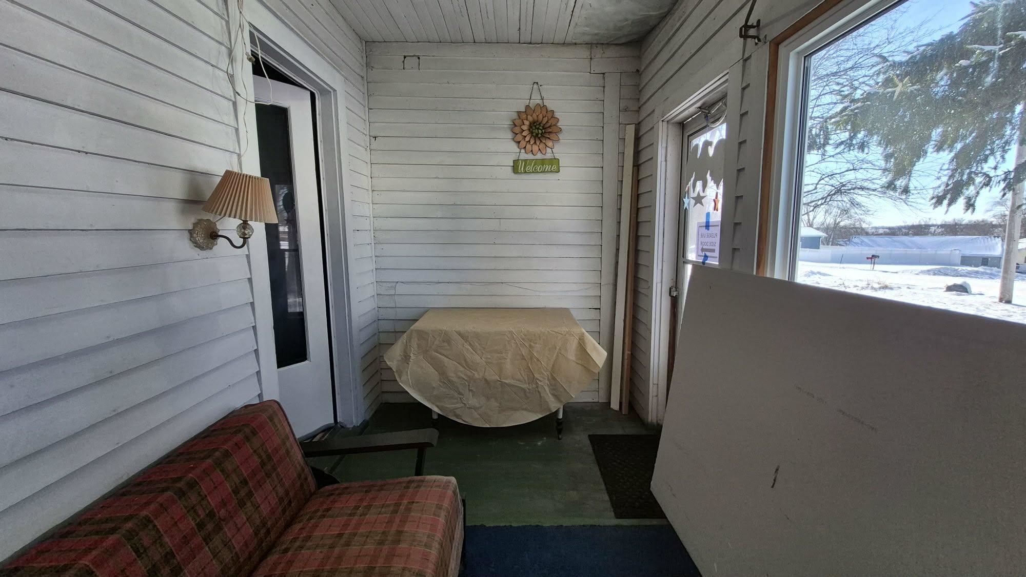 216 Coon Prairie Road Westby, WI 54667 - Photo 31 of 42