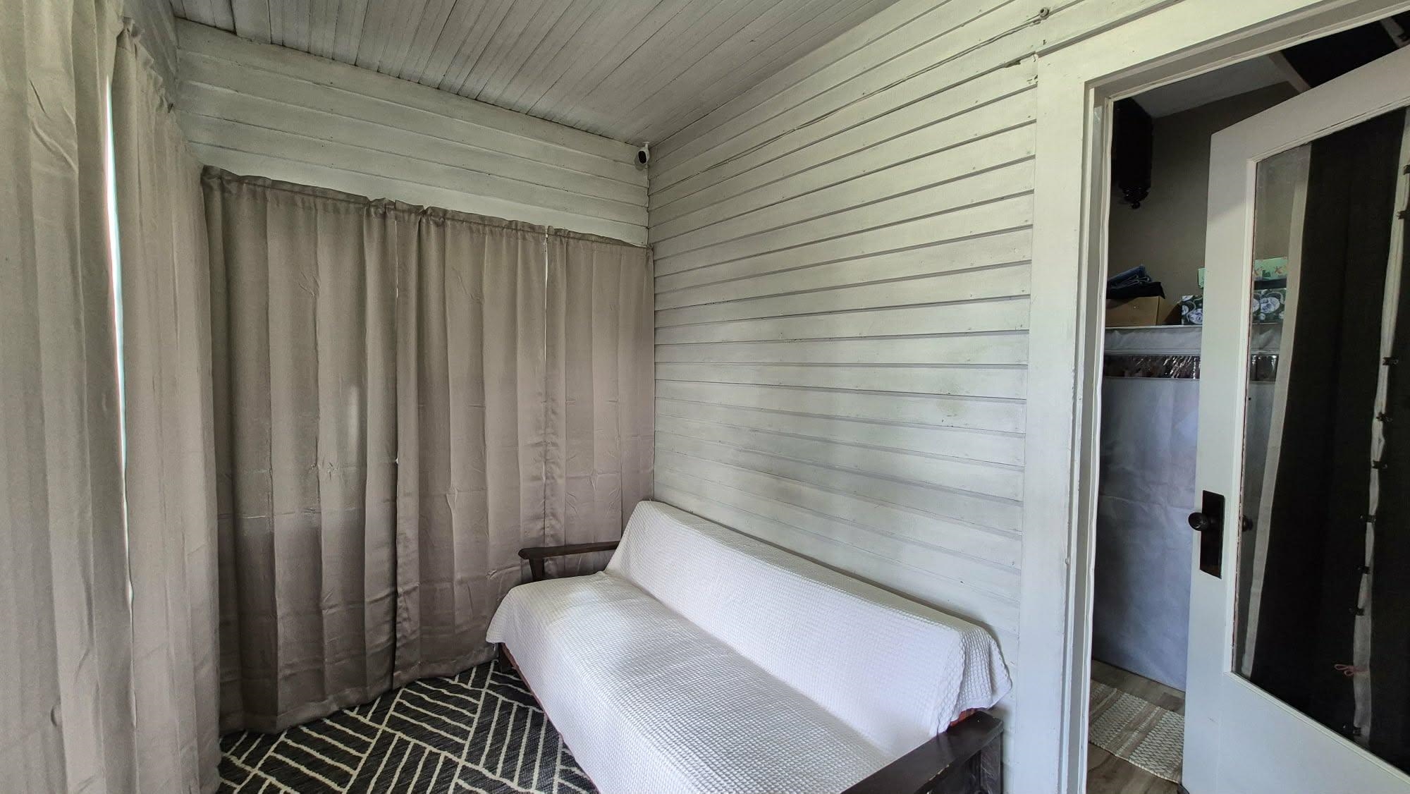 216 Coon Prairie Road Westby, WI 54667 - Photo 32 of 42