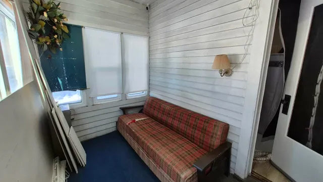 $275,000 | 216 Coon Prairie Road, Westby, WI 54667