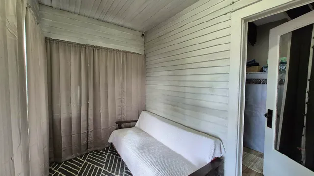 $275,000 | 216 Coon Prairie Road, Westby, WI 54667