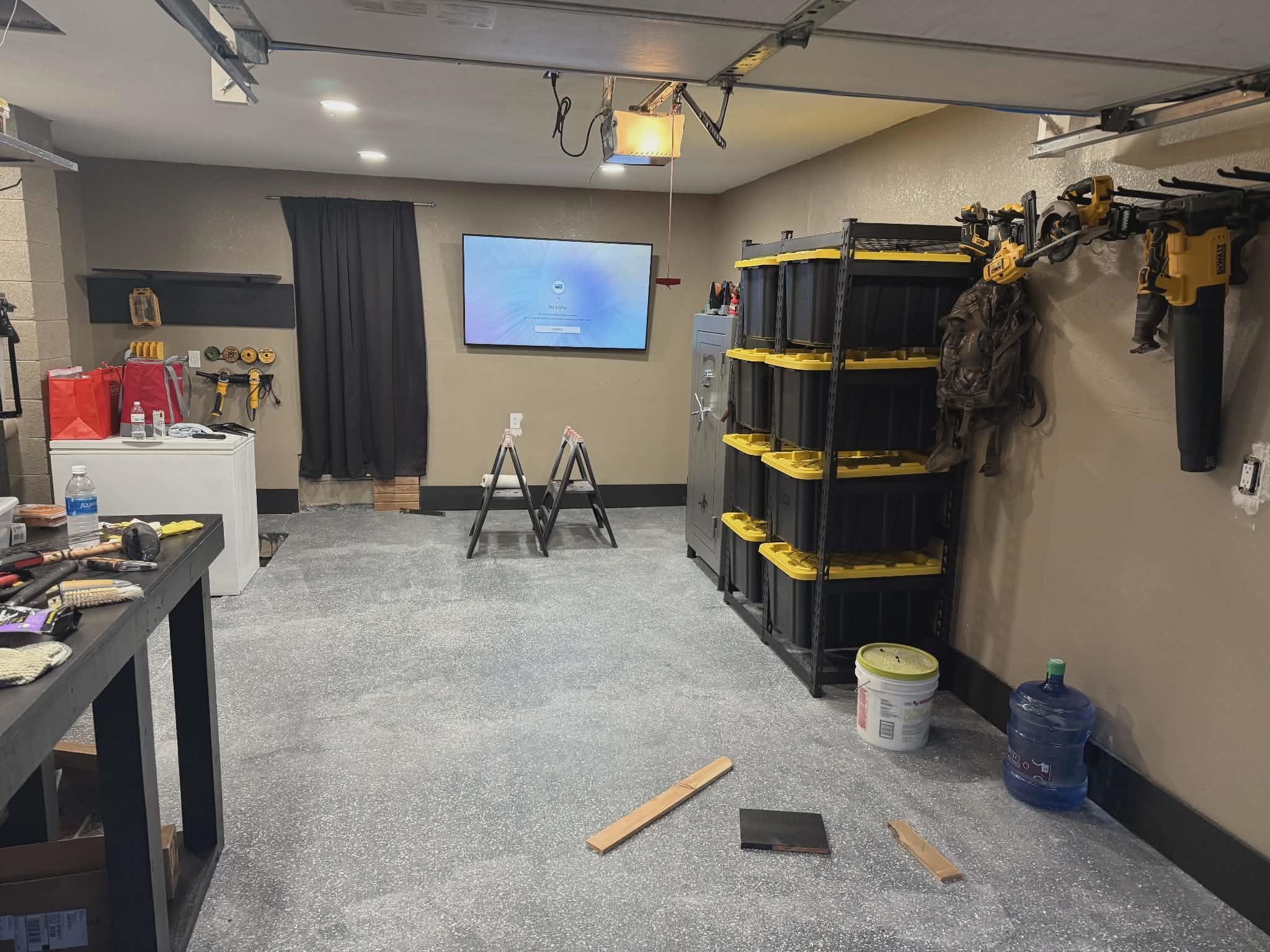 216 Coon Prairie Road Westby, WI 54667 - Photo 34 of 43