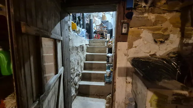 $275,000 | 216 Coon Prairie Road, Westby, WI 54667