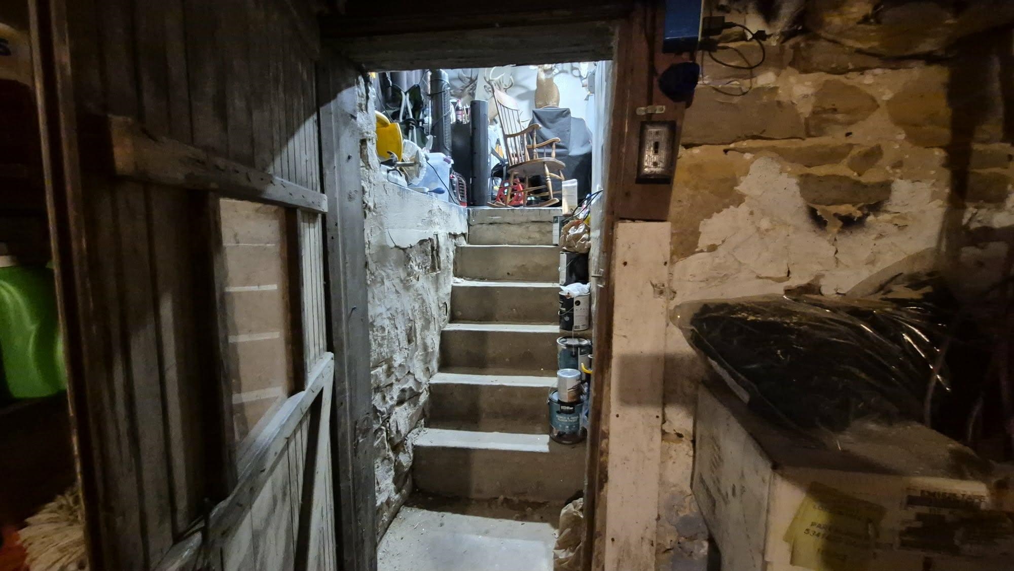 216 Coon Prairie Road Westby, WI 54667 - Photo 35 of 43