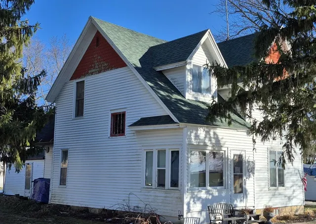 $275,000 | 216 Coon Prairie Road, Westby, WI 54667