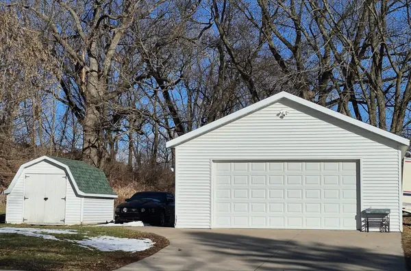 $269,000 | 216 Coon Prairie Road, Westby, WI 54667