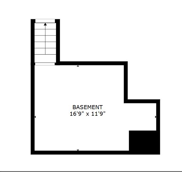 216 Coon Prairie Road Westby, WI 54667 - Photo 40 of 42