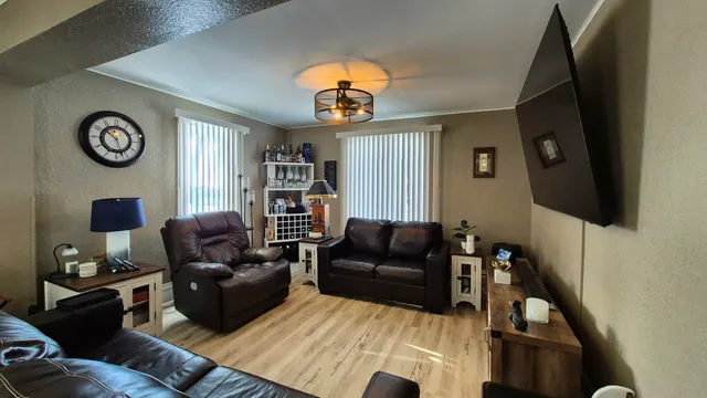 $275,000 | 216 Coon Prairie Road, Westby, WI 54667