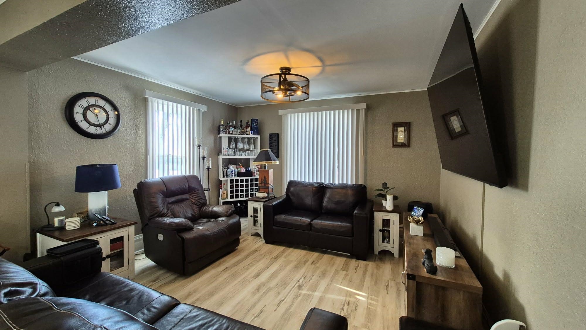 216 Coon Prairie Road Westby, WI 54667 - Photo 4 of 42