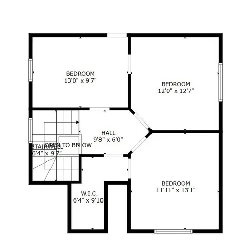 $275,000 | 216 Coon Prairie Road, Westby, WI 54667