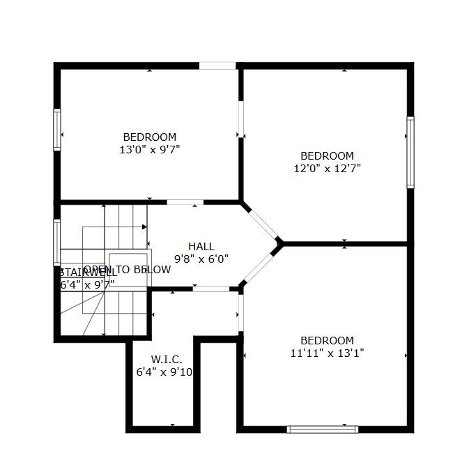 216 Coon Prairie Road Westby, WI 54667 - Photo 43 of 43