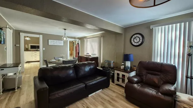 $275,000 | 216 Coon Prairie Road, Westby, WI 54667