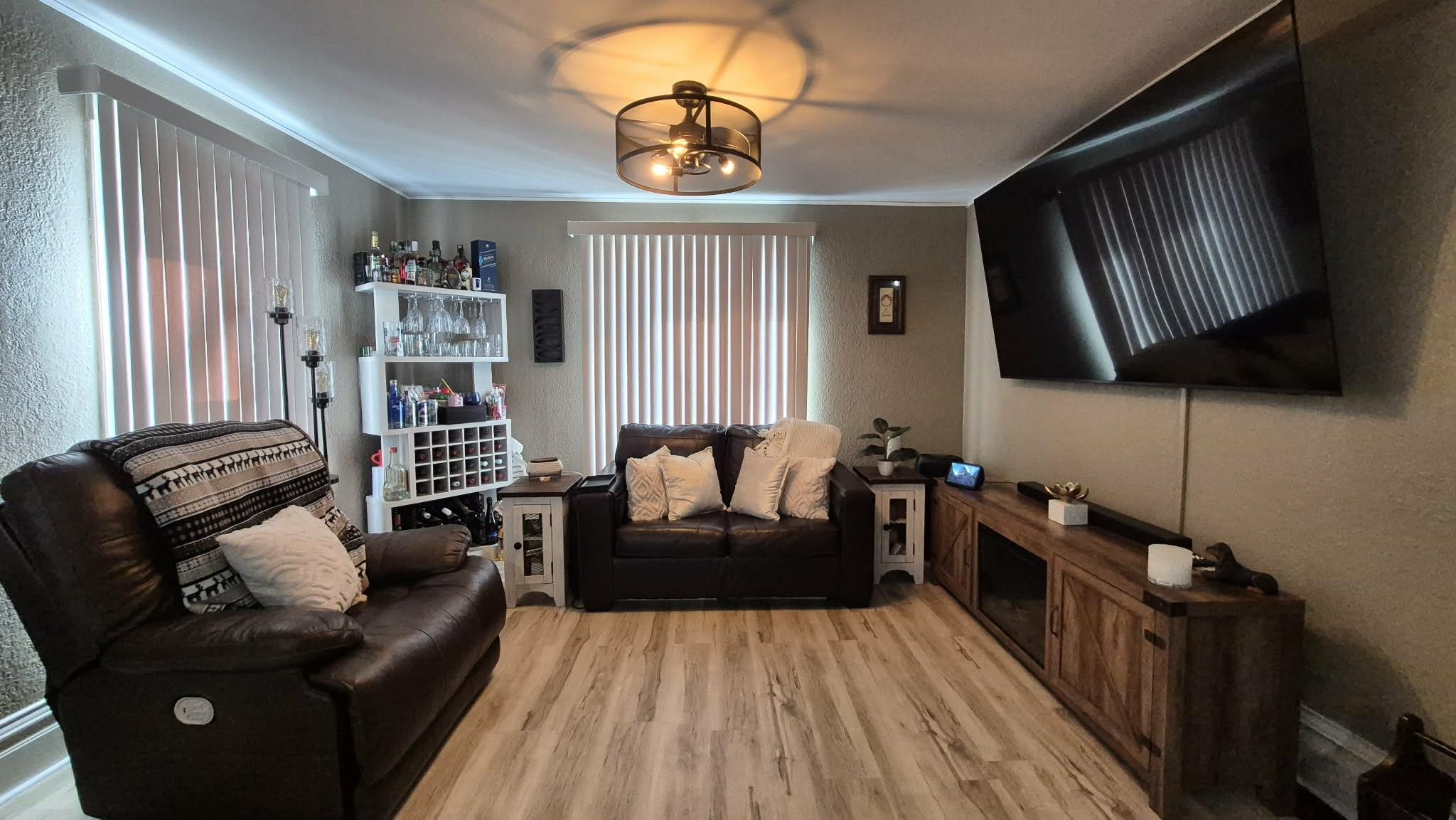 216 Coon Prairie Road Westby, WI 54667 - Photo 5 of 42