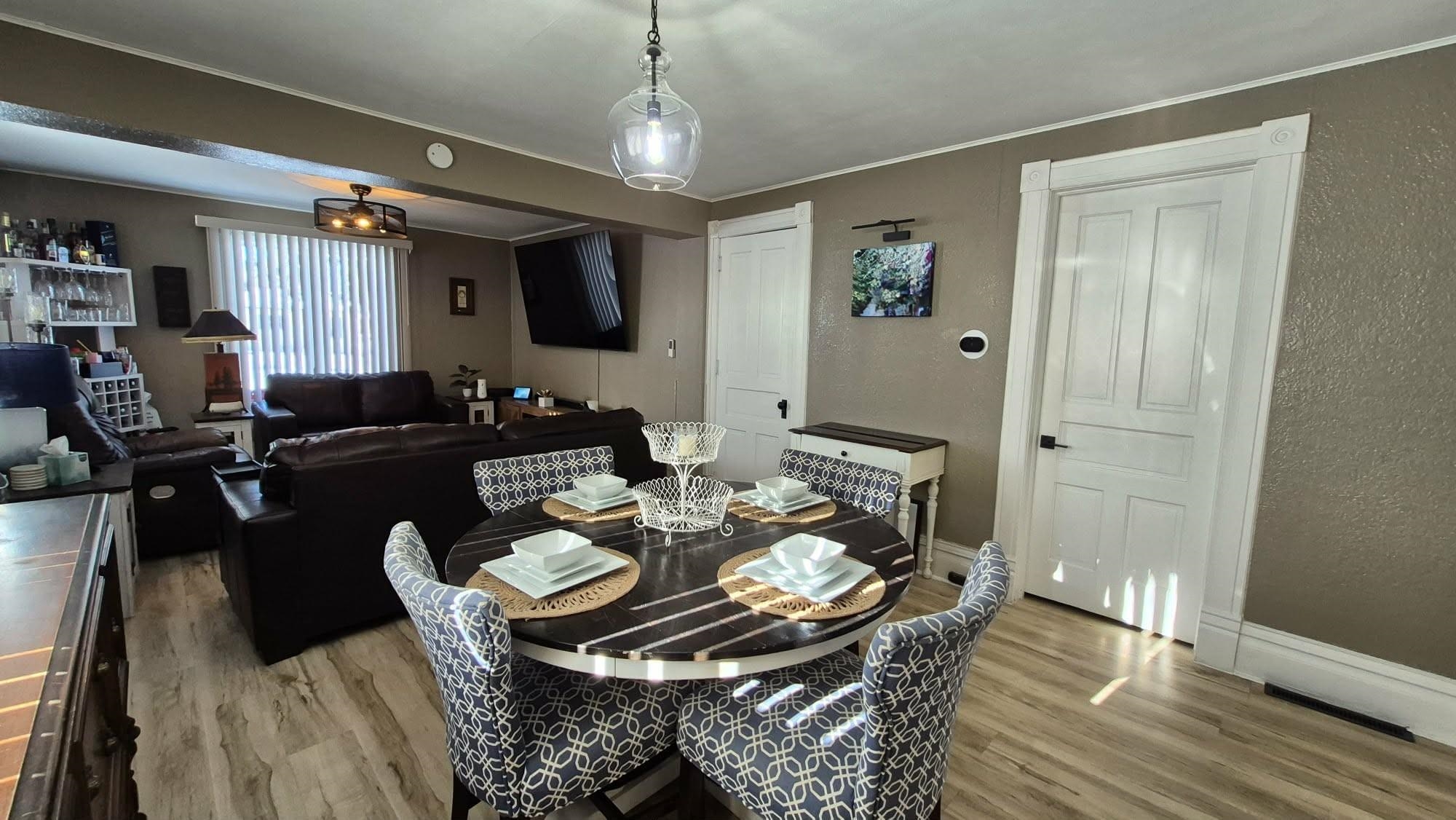 216 Coon Prairie Road Westby, WI 54667 - Photo 6 of 42