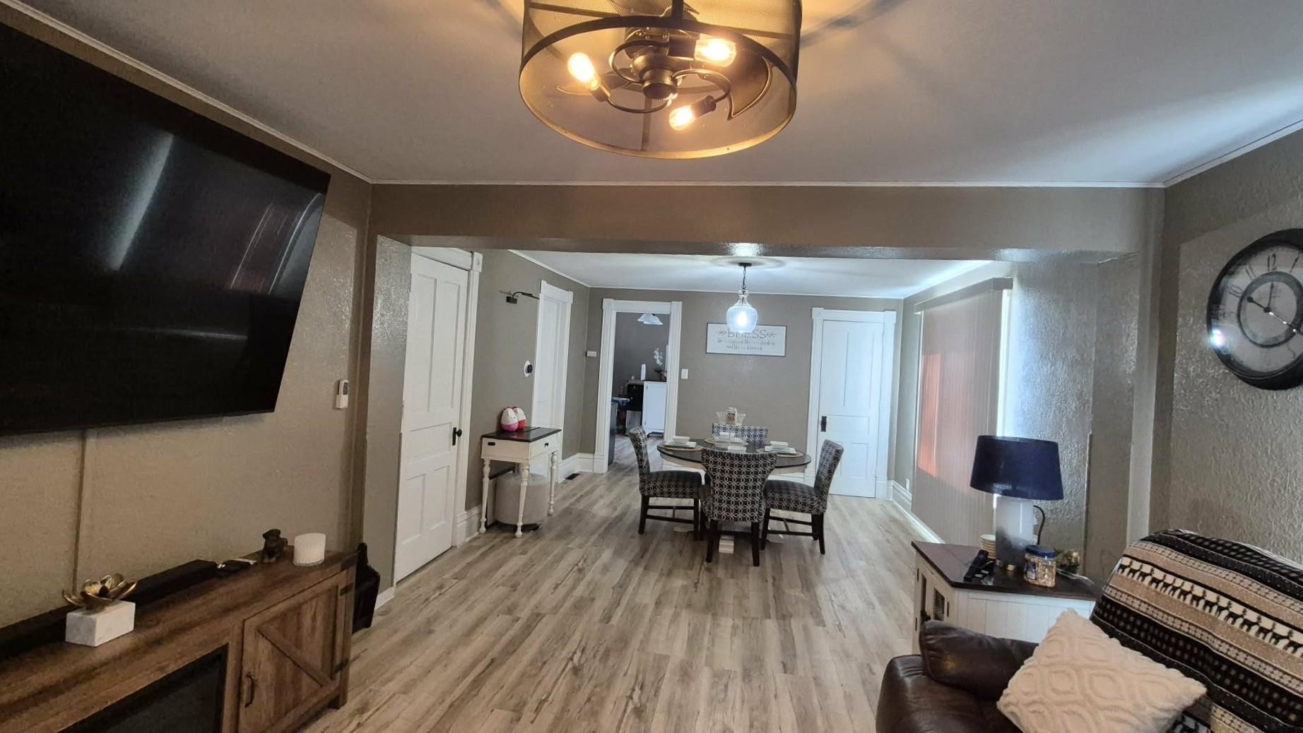 216 Coon Prairie Road Westby, WI 54667 - Photo 7 of 42