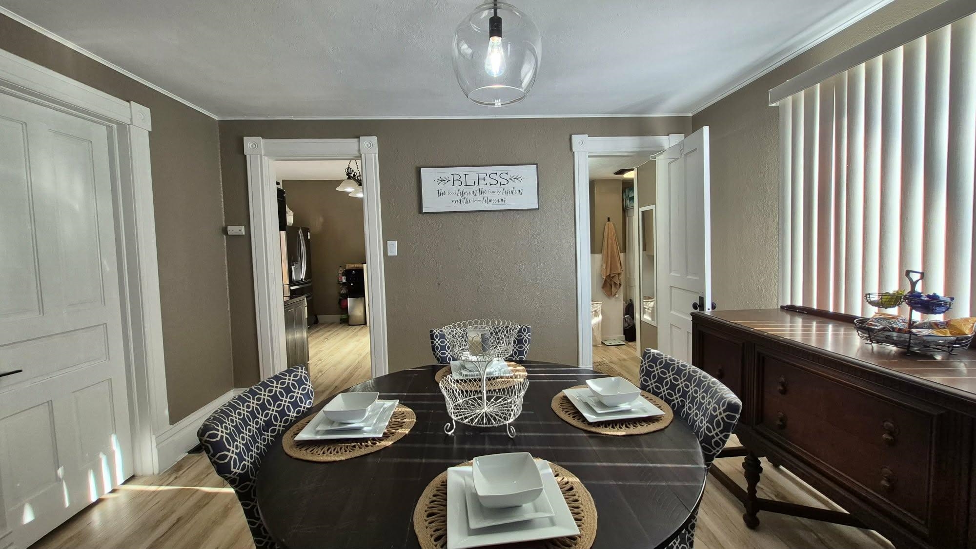 216 Coon Prairie Road Westby, WI 54667 - Photo 7 of 42