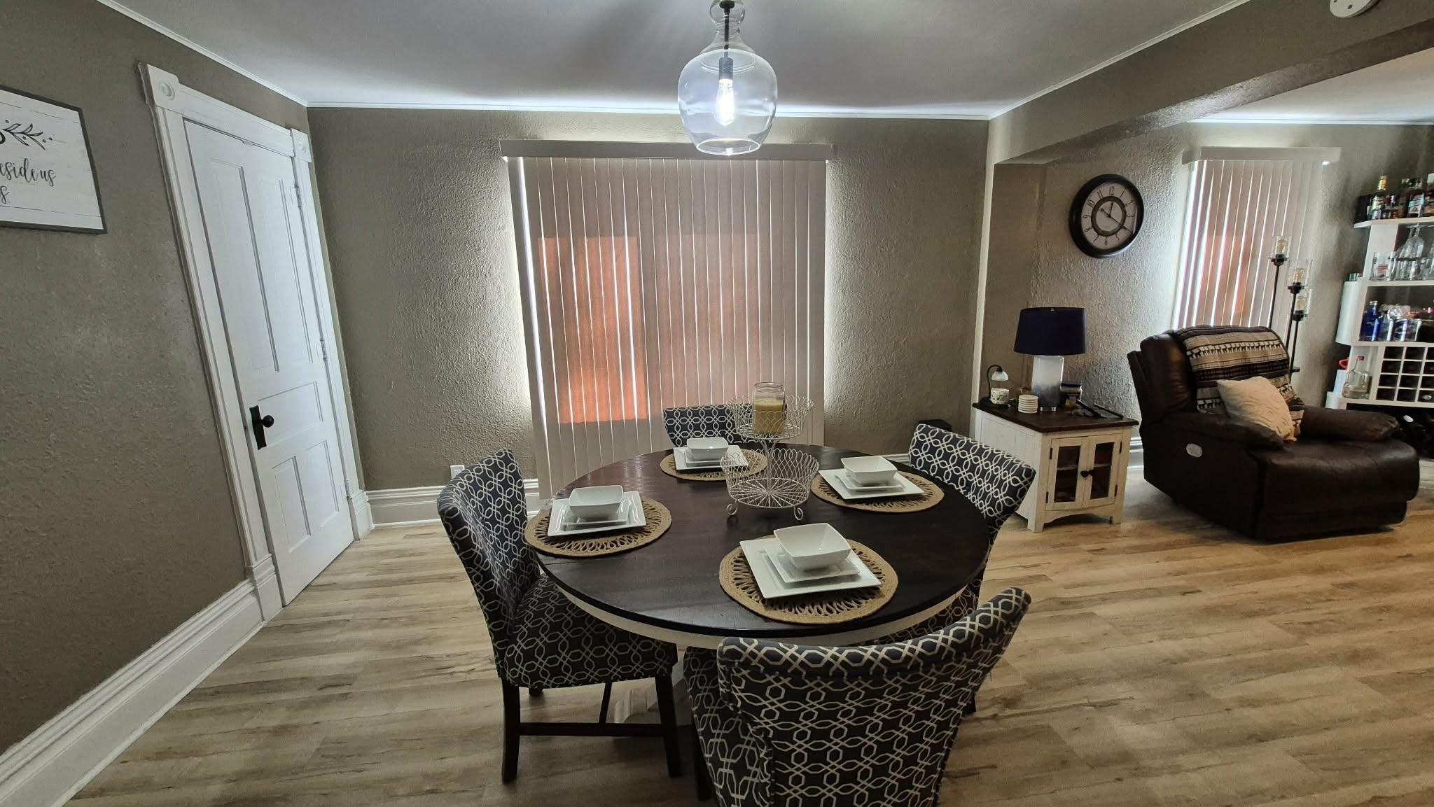 216 Coon Prairie Road Westby, WI 54667 - Photo 8 of 42