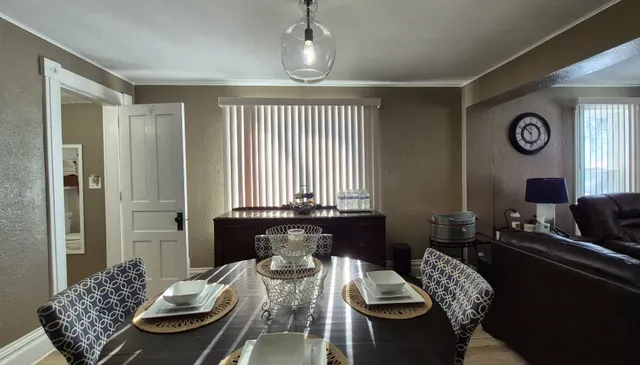 $275,000 | 216 Coon Prairie Road, Westby, WI 54667