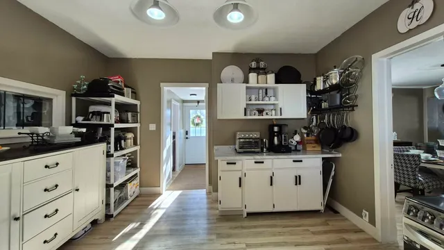 $275,000 | 216 Coon Prairie Road, Westby, WI 54667