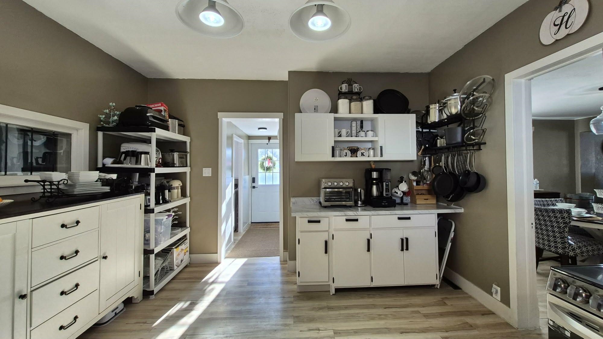 216 Coon Prairie Road Westby, WI 54667 - Photo 10 of 42