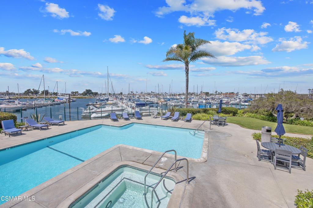 2901 Peninsula Road, Unit 232 Oxnard, CA 93035 - Photo 30 of 38 Gallery Image 30