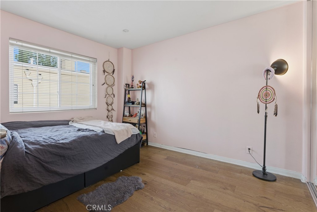 5340 Las Virgenes Road, Unit 11 Calabasas, CA 91302 - Photo 26 of 40