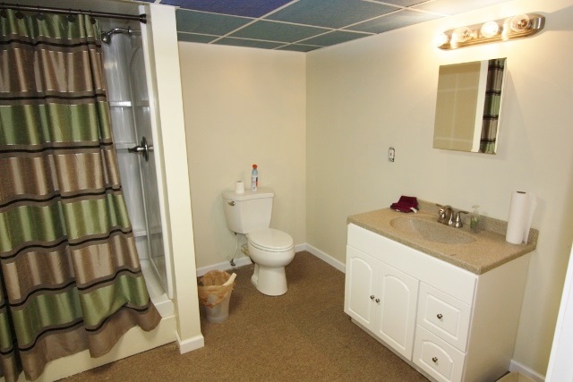8775 Bell Road Birch Run, MI 48415 - Photo 21 of 33