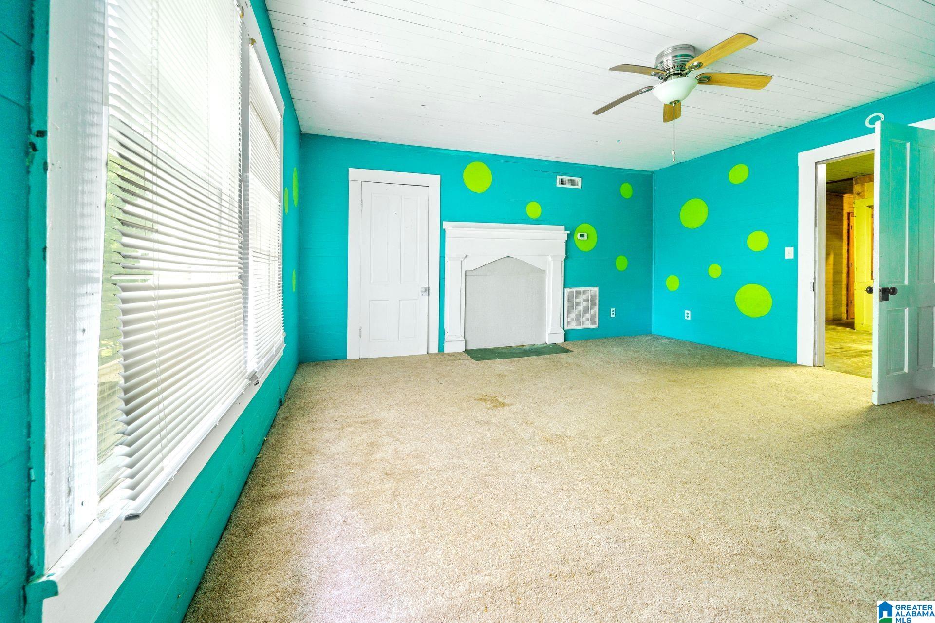 263 Knowles Avenue Lineville, AL 36266 - Photo 23 of 30