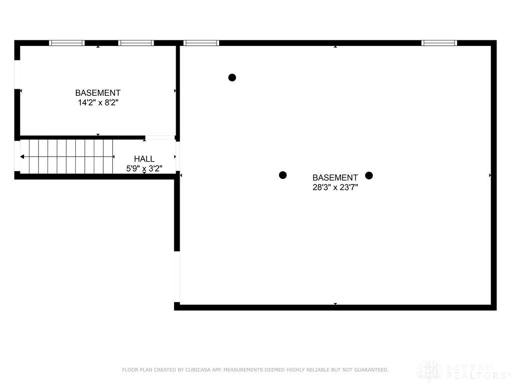10265 Union Road Medway, OH 45341 - Photo 68 of 68 Gallery Image 68