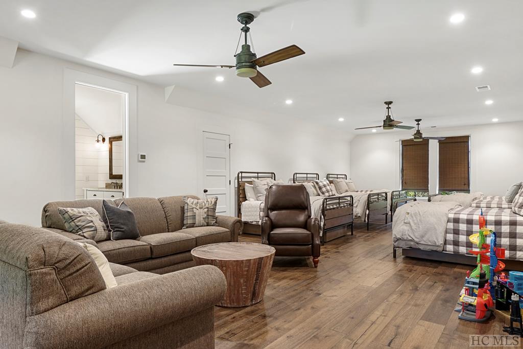 2730 Clear Creek Road Highlands, NC 28741 - Photo 23 of 44 Gallery Image 23