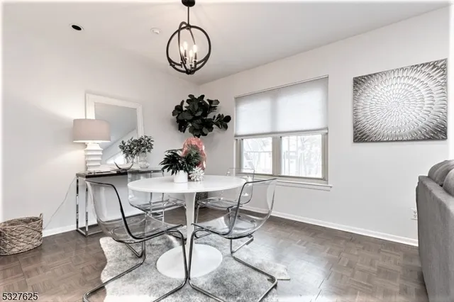 $2,995 | 27 Up Mountain Avenue, Unit 1, Montclair, NJ 07042