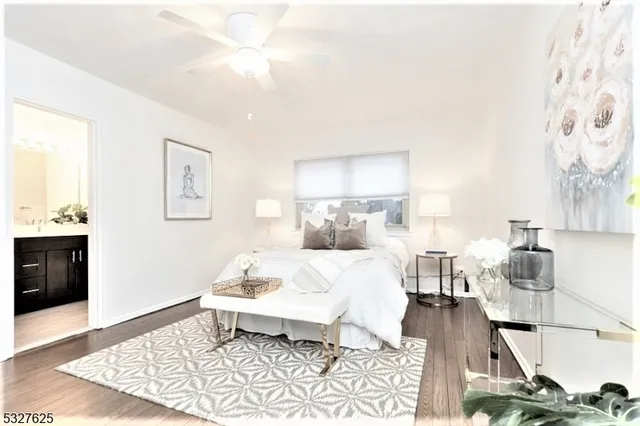 $2,995 | 27 Up Mountain Avenue, Unit 1, Montclair, NJ 07042