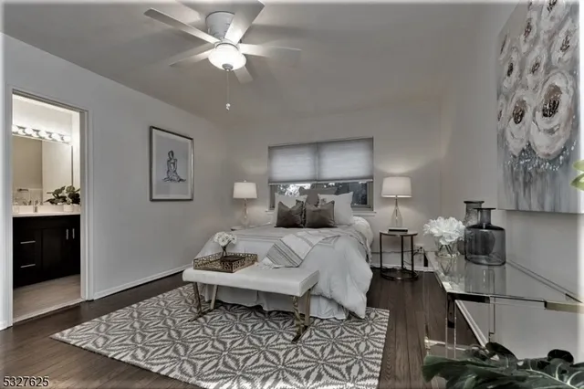 $2,995 | 27 Up Mountain Avenue, Unit 1, Montclair, NJ 07042