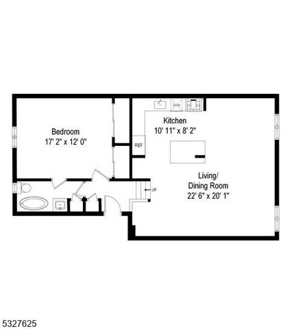 $2,995 | 27 Up Mountain Avenue, Unit 1, Montclair, NJ 07042