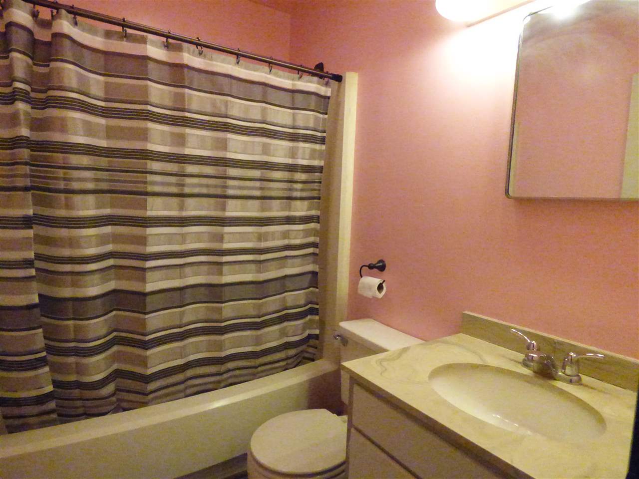4116 York Road South Bend, IN 46614 - Photo 14 of 20 Gallery Image 14