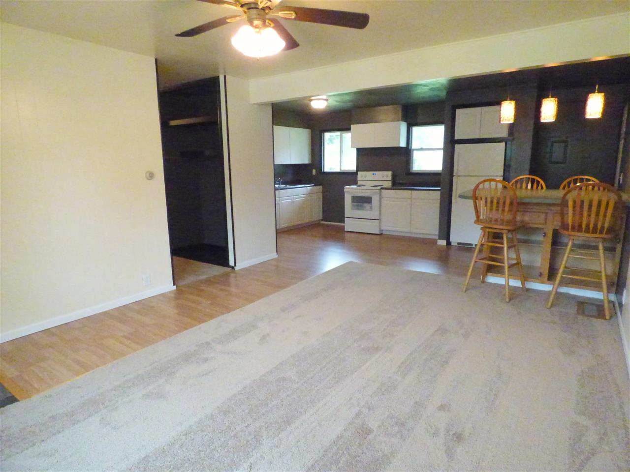 4116 York Road South Bend, IN 46614 - Photo 3 of 20 Gallery Image 3
