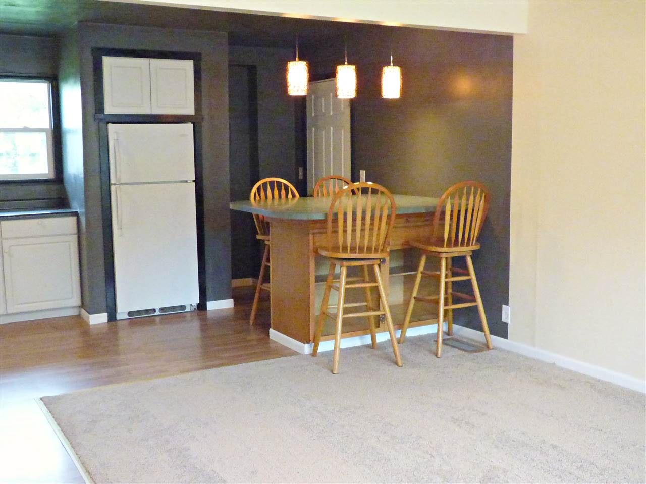 4116 York Road South Bend, IN 46614 - Photo 5 of 20 Gallery Image 5