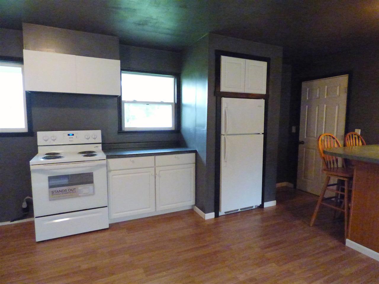 4116 York Road South Bend, IN 46614 - Photo 8 of 20 Gallery Image 8